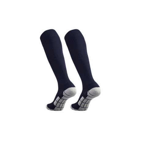 Home Socks