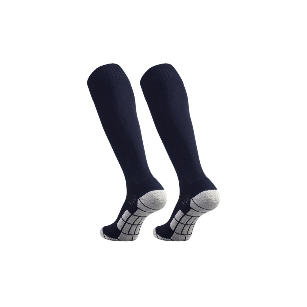 Home Socks