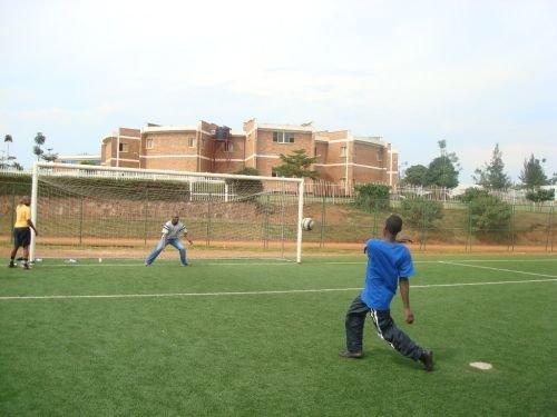 Flair fc beginning (2)