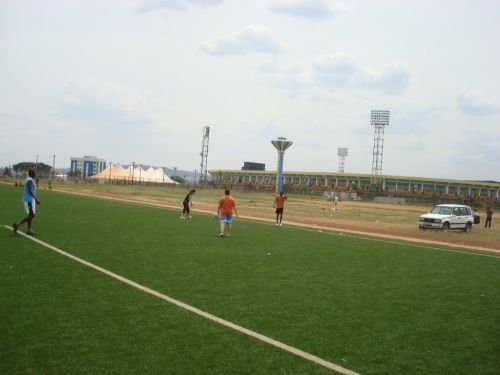 Flair fc beginning (26)