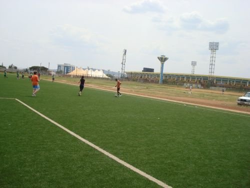 Flair fc beginning (27)