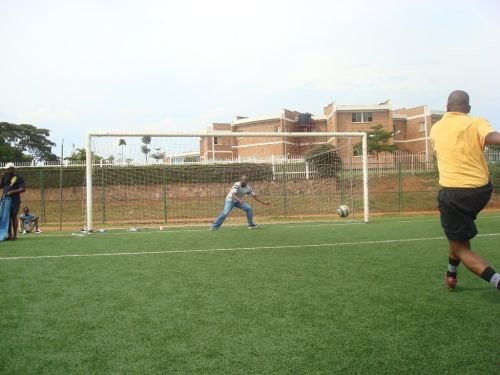 Flair fc beginning (6)