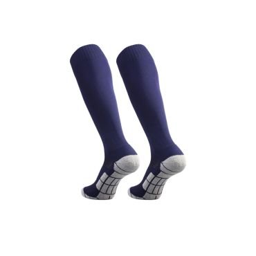 Away Socks