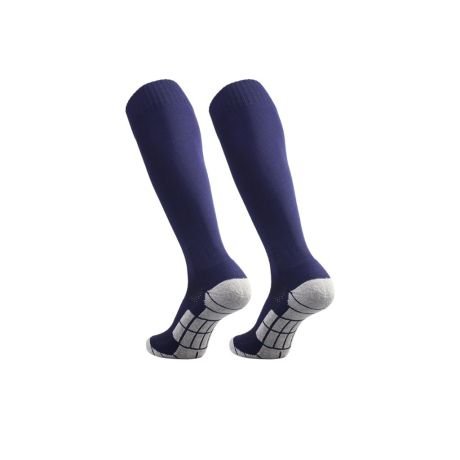 Away Socks