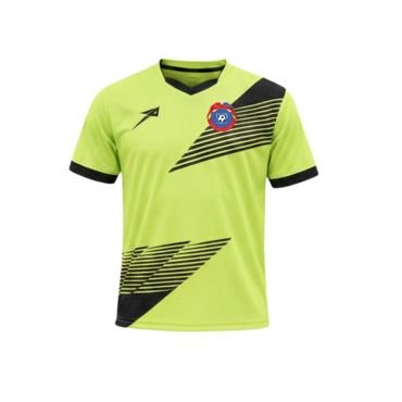 Home Shirt