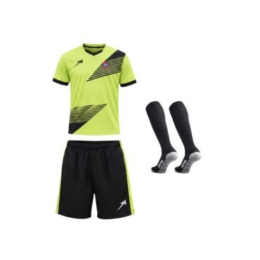 Home Jersey