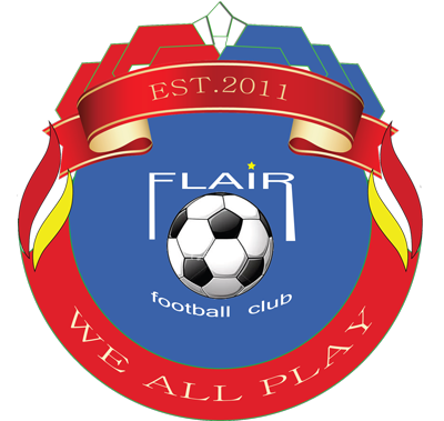 Flair FC Kigali