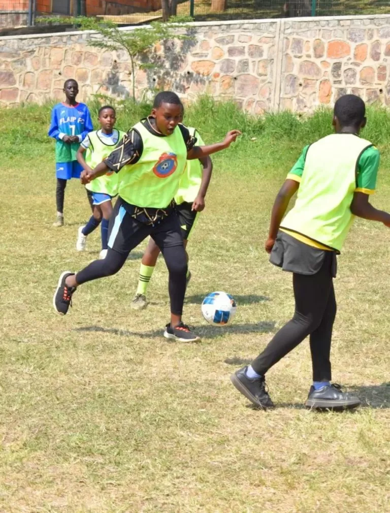 training photos plut (8)_converted