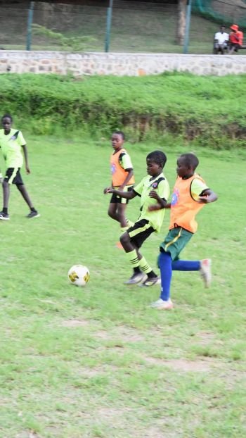 training photos may 9 (14)