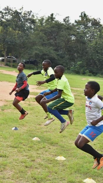 training photos may 9 (5)