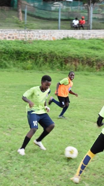training photos may 9 (7)